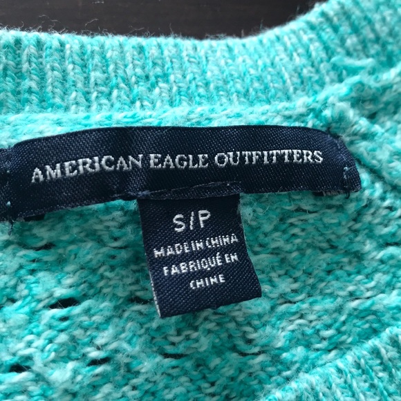 Sweater - Picture 2 of 3